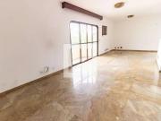 Apartamento para Venda em São Paulo/SP Mooca 3 Quartos