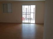 Apartamento para Venda em São Paulo/SP Mooca 3 Quartos