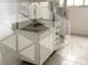 Apartamento para Venda em São Paulo/SP Mooca 3 Quartos