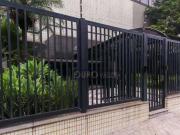 Apartamento para Venda em São Paulo/SP Mooca 3 Quartos