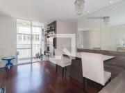 Apartamento para Venda em São Paulo/SP Mooca 3 Quartos