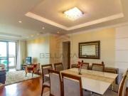 Apartamento para Venda em São Paulo/SP Mooca 3 Quartos