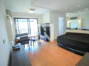 Apartamento para Venda em São Paulo/SP Mooca 3 Quartos