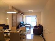 Apartamento para Venda em São Paulo/SP Mooca 3 Quartos