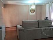 Apartamento para Venda em São Paulo/SP Mooca 3 Quartos