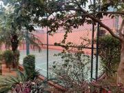 Apartamento para Venda em São Paulo/SP Mooca 3 Quartos