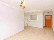 Apartamento para Venda em São Paulo/SP Mooca 3 Quartos