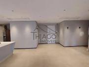 Apartamento para Venda em São Paulo/SP Mooca 3 Quartos