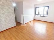 Apartamento para Venda em São Paulo/SP Mooca 3 Quartos