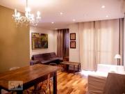 Apartamento para Venda em São Paulo/SP Mooca 3 Quartos