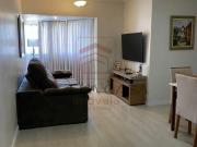 Apartamento para Venda em São Paulo/SP Mooca 3 Quartos