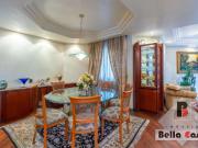 Apartamento para Venda em São Paulo/SP Mooca 3 Quartos