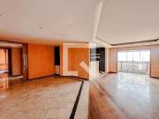 Apartamento para Venda em São Paulo/SP Mooca 3 Quartos