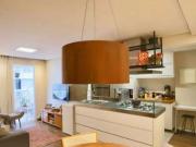 Apartamento para Venda em São Paulo/SP Mooca 3 Quartos