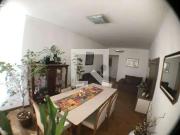 Apartamento para Venda em São Paulo/SP Mooca 3 Quartos