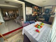 Apartamento para Venda em São Paulo/SP Mooca 3 Quartos
