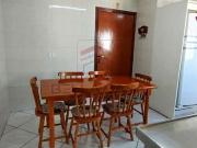 Apartamento para Venda em São Paulo/SP Mooca 4 Quartos