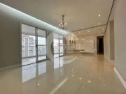 Apartamento para Venda em São Paulo/SP Mooca 3 Quartos