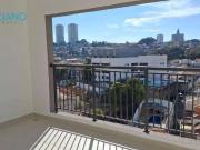 Apartamento para Venda em São Paulo/SP Mooca 3 Quartos