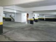 Apartamento para Venda em São Paulo/SP Mooca 3 Quartos