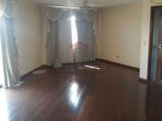 Apartamento para Venda em São Paulo/SP Mooca 3 Quartos