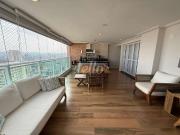 Apartamento para Venda em São Paulo/SP Mooca 3 Quartos