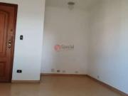 Apartamento para Venda em São Paulo/SP Mooca 3 Quartos