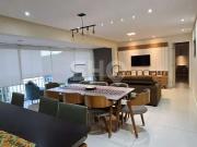 Apartamento para Venda em São Paulo/SP Mooca 3 Quartos