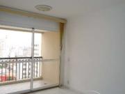 Apartamento para Venda em São Paulo/SP Mooca 3 Quartos