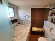 Apartamento para Venda em São Paulo/SP Mooca 3 Quartos