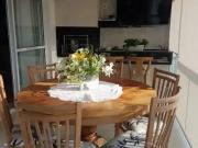 Apartamento para Venda em São Paulo/SP Mooca 3 Quartos