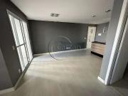 Apartamento para Venda em São Paulo/SP Mooca 3 Quartos