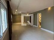 Apartamento para Venda em São Paulo/SP Mooca 3 Quartos