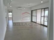 Apartamento para Venda em São Paulo/SP Mooca 3 Quartos