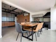 Apartamento para Venda em São Paulo/SP Mooca 3 Quartos