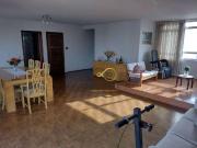 Apartamento para Venda em São Paulo/SP Mooca 3 Quartos