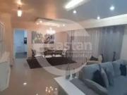 Apartamento para Venda em São Paulo/SP Mooca 3 Quartos