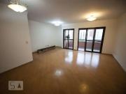 Apartamento para Venda em São Paulo/SP Mooca 3 Quartos