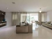 Apartamento para Venda em São Paulo/SP Mooca 3 Quartos