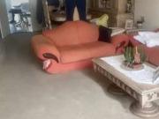 Apartamento para Venda em São Paulo/SP Mooca 3 Quartos