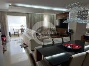 Apartamento para Venda em São Paulo/SP Mooca 3 Quartos