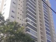Apartamento para Venda em São Paulo/SP Mooca 3 Quartos