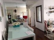 Apartamento para Venda em São Paulo/SP Mooca 3 Quartos