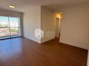 Apartamento para Venda em São Paulo/SP Mooca 3 Quartos