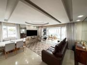 Apartamento para Venda em São Paulo/SP Mooca 3 Quartos