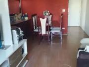 Apartamento para Venda em São Paulo/SP Mooca 3 Quartos