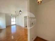 Apartamento para Venda em São Paulo/SP Mooca 3 Quartos