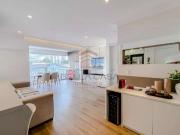 Apartamento para Venda em São Paulo/SP Mooca 3 Quartos