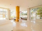 Apartamento para Venda em São Paulo/SP Mooca 3 Quartos