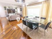 Apartamento para Venda em São Paulo/SP Mooca 3 Quartos